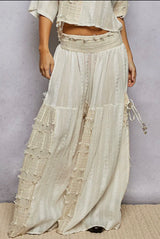 Desert Daydream Pants