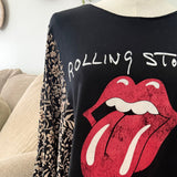 1975 Classic Rock Revival Tee