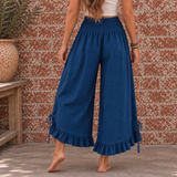 Day Tripper Pants DK DENIM