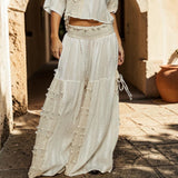Desert Daydream Pants