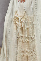 Desert Daydream Pants