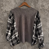 Ghost Town Revival Top