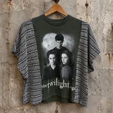 Slasher Season Revival Tee