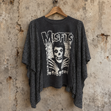 Slasher Season Revival Tee