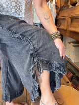 Day Tripper Pants ONE SIZE