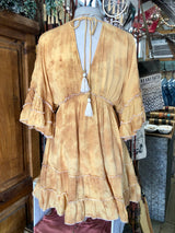 Sun Spirit Mini ONE SIZE