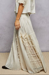 Desert Daydream Pants
