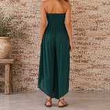 Emerald Moon Jumper