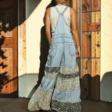 Lucky Penny Overalls