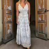 Spellbound Maxi ONE SIZE