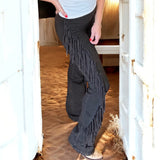 Fringe Trailblazer Pants