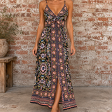 Black Clover Maxi