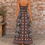 Black Clover Maxi
