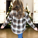 The Desert Outpost Jacket