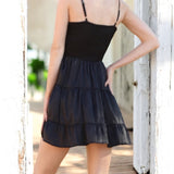 Black Out Mini