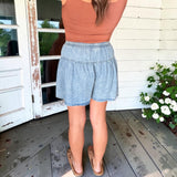 Sundrift Shorts