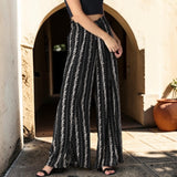 Black Canyon Pants