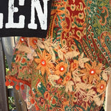 WALLEN Revival Tee M/L