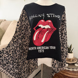 1975 Classic Rock Revival Tee