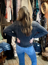 The Stillwater Jacket