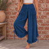 Day Tripper Pants DK DENIM