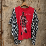 Slasher Season Revival Tee