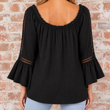 Moonlit Magic Top