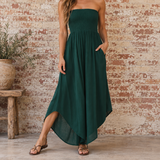 Emerald Moon Jumper