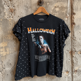 Slasher Season Revival Tee
