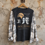 Slasher Season Revival Tee