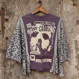 Slasher Season Revival Tee