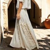 Desert Daydream Pants
