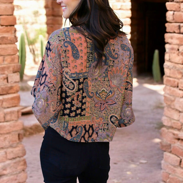Painted Desert Top