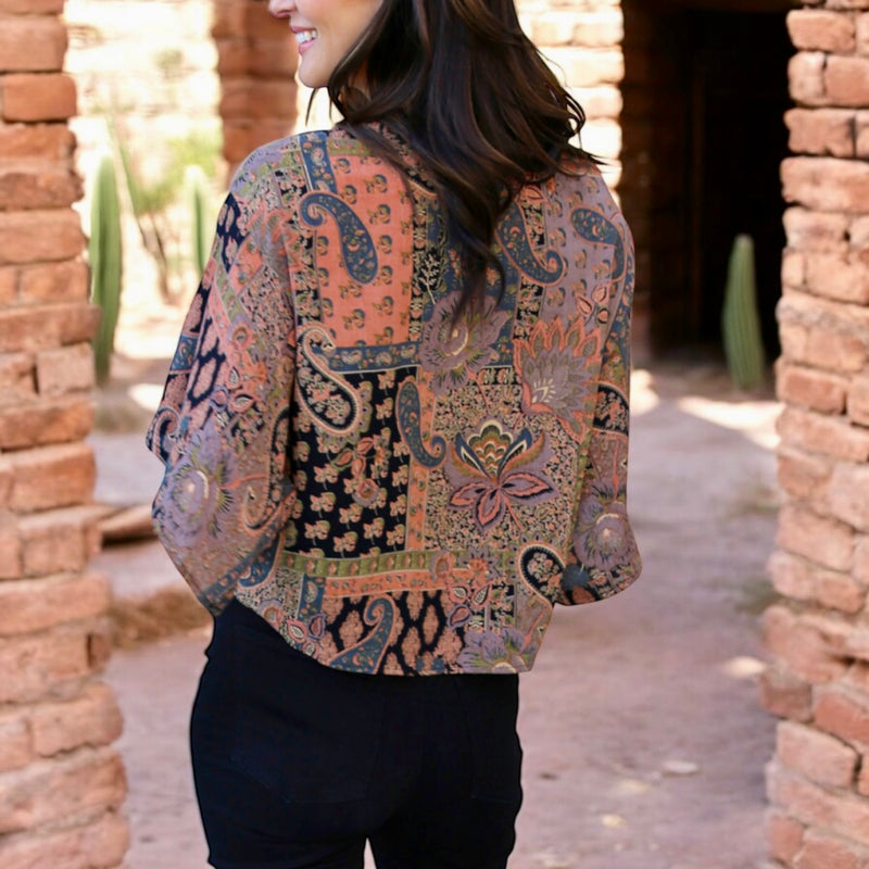 Painted Desert Top