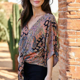 Painted Desert Top