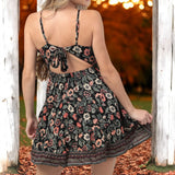 Wildflower Drift Mini