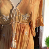 Sun Spirit Maxi ONE SIZE