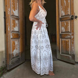 Spellbound Maxi ONE SIZE