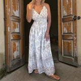 Spellbound Maxi ONE SIZE