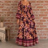 Dark Romance Maxi