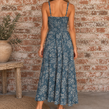 Starling Maxi Dress