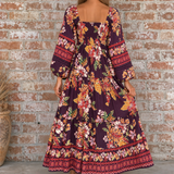 Dark Romance Maxi