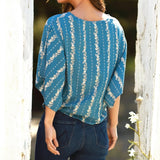 Day by Day Top