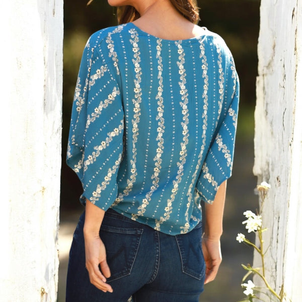Day by Day Top