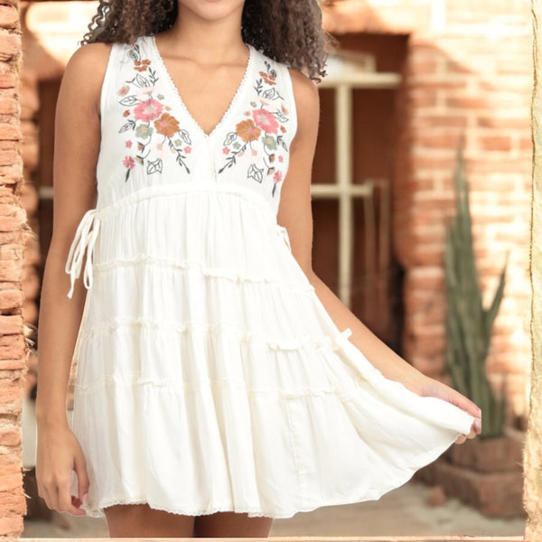 Wild Sage Mini