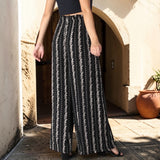 Black Canyon Pants