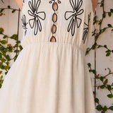 Mesa Darling Dress
